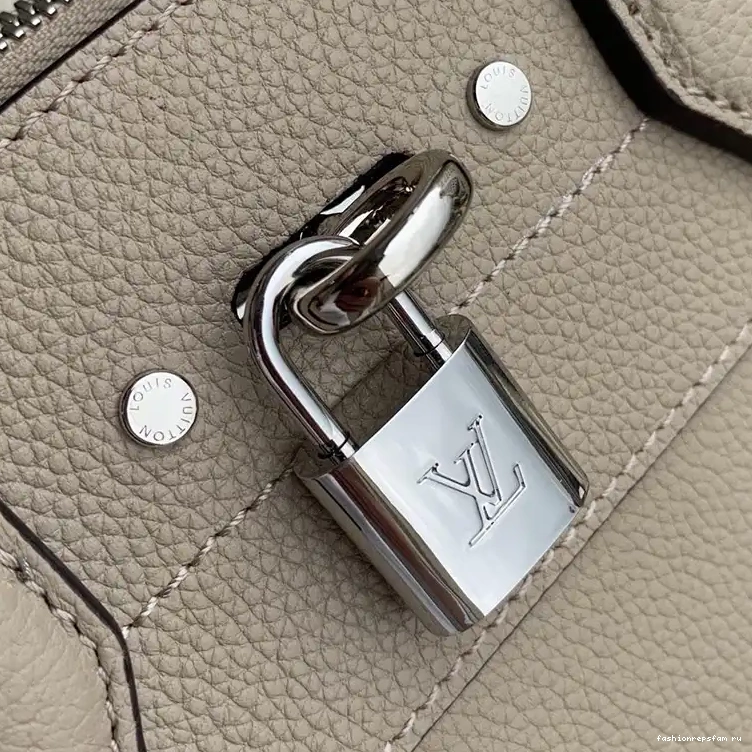 Fashionrep LV 1906BL0086 Bags 0630